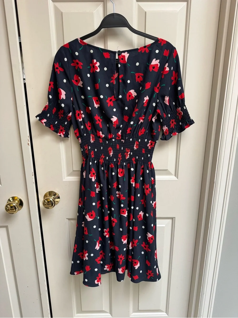 Kate Spade Blaire Dress